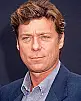Russell Mulcahy Fotoğrafı