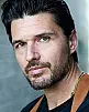 Russell Quinn Cummings Fotoğrafı