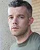 Russell Tovey Fotoğrafı