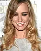 Ruta Gedmintas Fotoğrafı