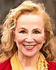 Rutanya Alda Fotoğrafı