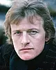 Rutger Hauer Fotoğrafı