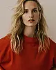 Ruth Bradley Fotoğrafı