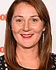 Ruth Gemmell Fotoğrafı