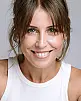 Ruth Llopis Fotoğrafı