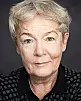 Ruth McCabe Fotoğrafı