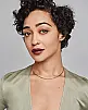 Ruth Negga Fotoğrafı