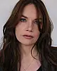 Ruth Wilson Fotoğrafı