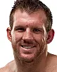 Ryan Bader Fotoğrafı