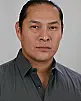 Ryan Begay Fotoğrafı
