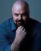 Ryan Bellgardt Fotoğrafı