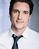 Ryan Bruce Fotoğrafı