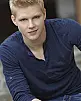 Ryan Cargill Fotoğrafı