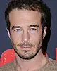 Ryan Carnes Fotoğrafı