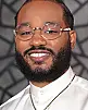 Ryan Coogler Fotoğrafı