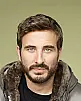 Ryan Corr Fotoğrafı