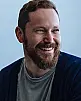 Ryan Crego Fotoğrafı