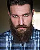 Ryan de Quintal Fotoğrafı