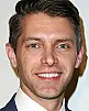 Ryan Devlin Fotoğrafı