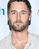 Ryan Eggold Fotoğrafı