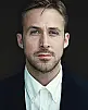 Ryan Gosling Fotoğrafı
