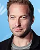 Ryan Hansen Fotoğrafı