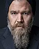 Ryan Hurst Fotoğrafı