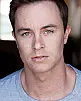 Ryan Kelley Fotoğrafı