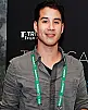 Ryan Koo Fotoğrafı