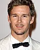Ryan Kwanten Fotoğrafı