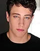 Ryan Lee Fotoğrafı