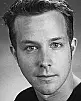 Ryan McCluskey Fotoğrafı
