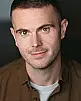 Ryan McDonald Fotoğrafı