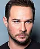 Ryan Merriman Fotoğrafı
