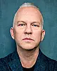 Ryan Murphy Fotoğrafı