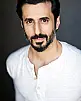 Ryan P. Shrime Fotoğrafı