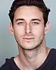 Ryan Panizza Fotoğrafı