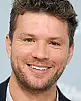 Ryan Phillippe Fotoğrafı
