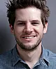 Ryan Piers Williams Fotoğrafı