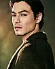 Ryan Potter Fotoğrafı