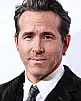 Ryan Reynolds Fotoğrafı