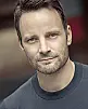 Ryan Robbins Fotoğrafı