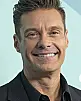 Ryan Seacrest Fotoğrafı