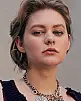 Ryan Simpkins Fotoğrafı