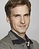 Ryan Spahn Fotoğrafı