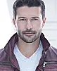 Ryan W. Garcia Fotoğrafı