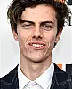 Ryder McLaughlin Fotoğrafı