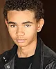 Rylan Jackson Fotoğrafı