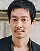Ryo Kase Fotoğrafı