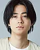 Ryo Narita Fotoğrafı